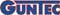 Guntec von Liqui Moly