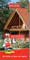 Pflege f&uuml;r Haus und Garten aus dem Ballistol Shop