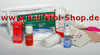 Ballistol-Outdoor-Set