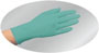 Nitril-Handschuhe - auch f&uuml;r Kamofix
