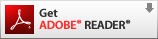 Adobe Acrobat Reader im Ballistol Shop zum Download