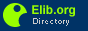 Ecommerce directory