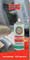 Industriepflege mit Ballistol