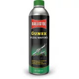 Gunex 2000 universal oil 500 ml fluid
