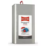 Waterproofing agent 5 liter canister