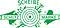 Scheibe Logo