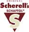 Scherell Logo