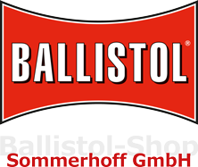 Ballistol