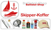 Skipper Kit