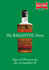 The Ballistol-Story booklet
