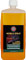Robla Solo Mil barrel cleaner