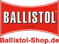 Ballistol