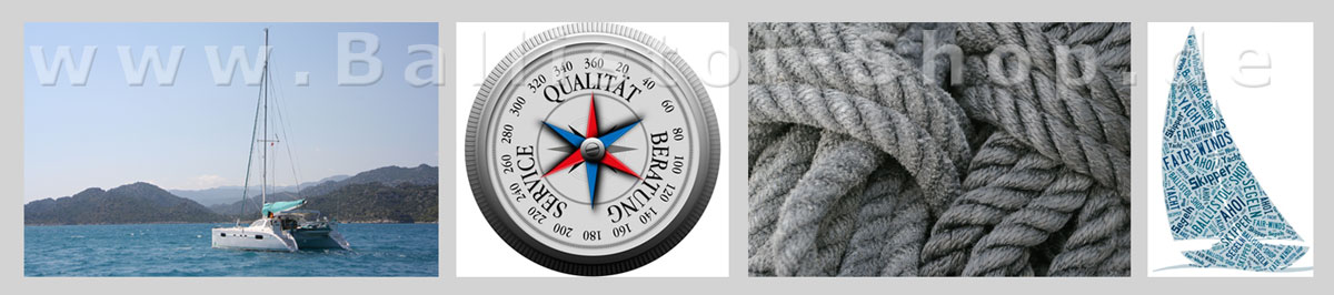 What the Skipper needs on board absolutely a must have on every ship