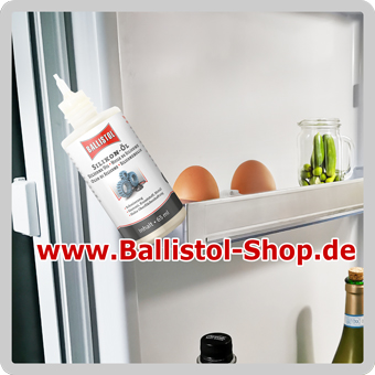 Gummidichtung der Kühlschranktür Kühlschranktür Dichtung