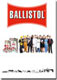 Ballistol-Brochures