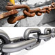 corrosion and corrosion protection