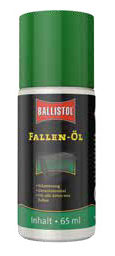 Fallenoel