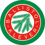 Ballistol Shop