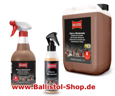 Barbecue Cleaner Barbecue Cleaner