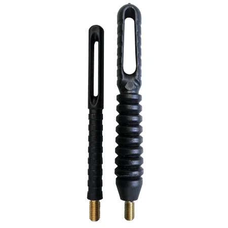 Ballistol JW patch adapter Ballistol JW patch adapter