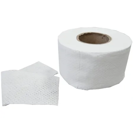 Ballistol JW barrel cleaning patches on roll Ballistol JW barrel cleaning patches on roll