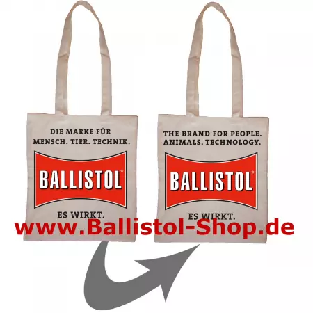 Tragetasche Stoffbeutel Tragetasche Stoffbeutel