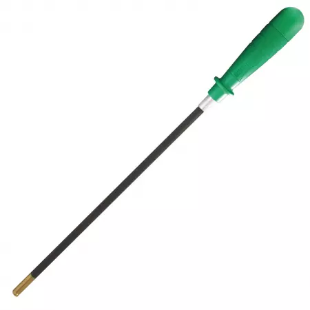 Carbon Cleaning Rod for handgun