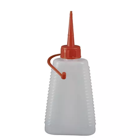 Oiler of Polyethylene 100 ml