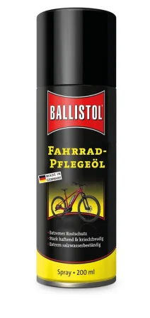 Bike-X-Lube Ganzjahres-Ketten&ouml;l
