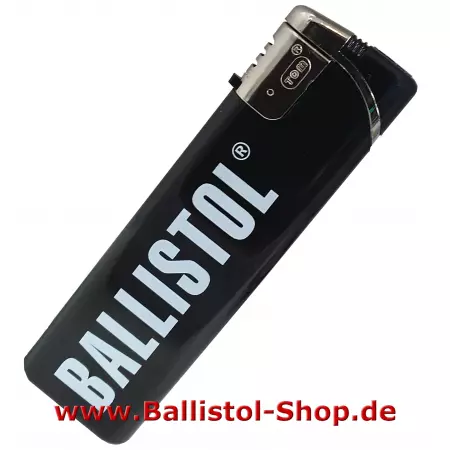 Feuerzeug