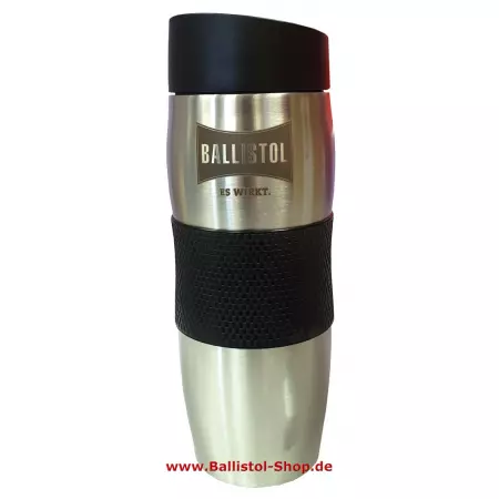 Coffee to go Becher Coffee to go Becher