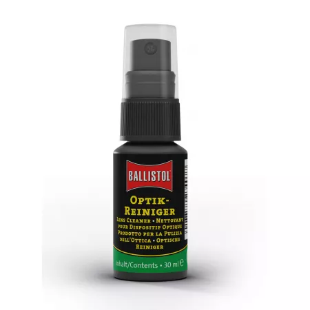 Optik-Reiniger Optik-Reiniger