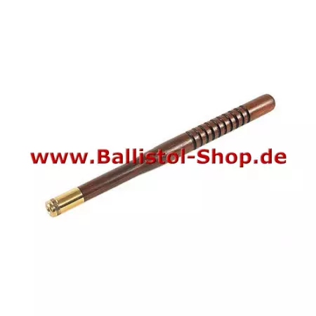 Parker Hale Putzstock für Patronenlager Parker Hale Putzstock für Patronenlager