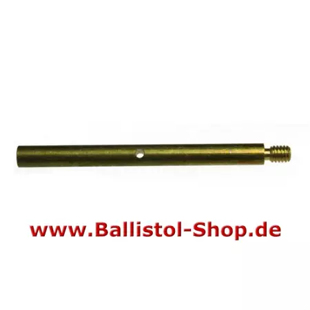 Parker Hale cleaning-rod-extension Parker Hale cleaning-rod-extension
