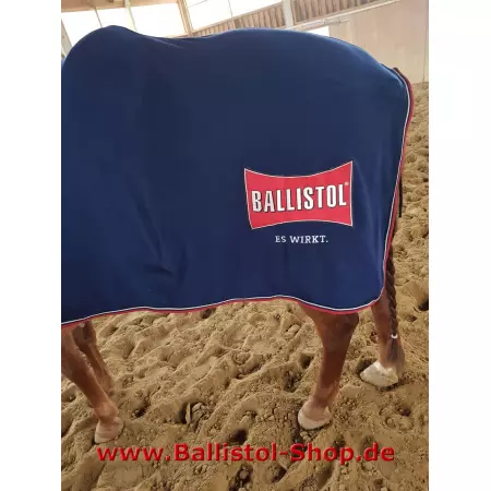Sweat blankets horse blanket Sweat blankets horse blanket