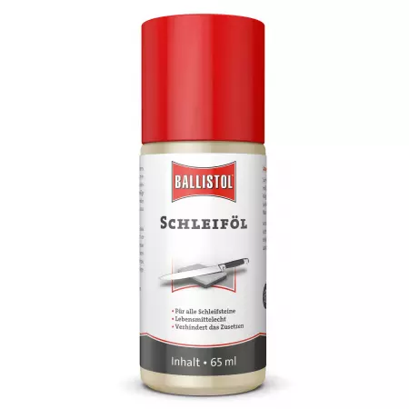 Honing Oil blade sharpening grinding oil Honing Oil blade sharpening grinding oil