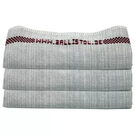 Weapon Care Cloth Weapon Care Cloth