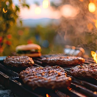 Grillabend