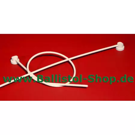 Sprühlanze für Spraydosen 60 cm