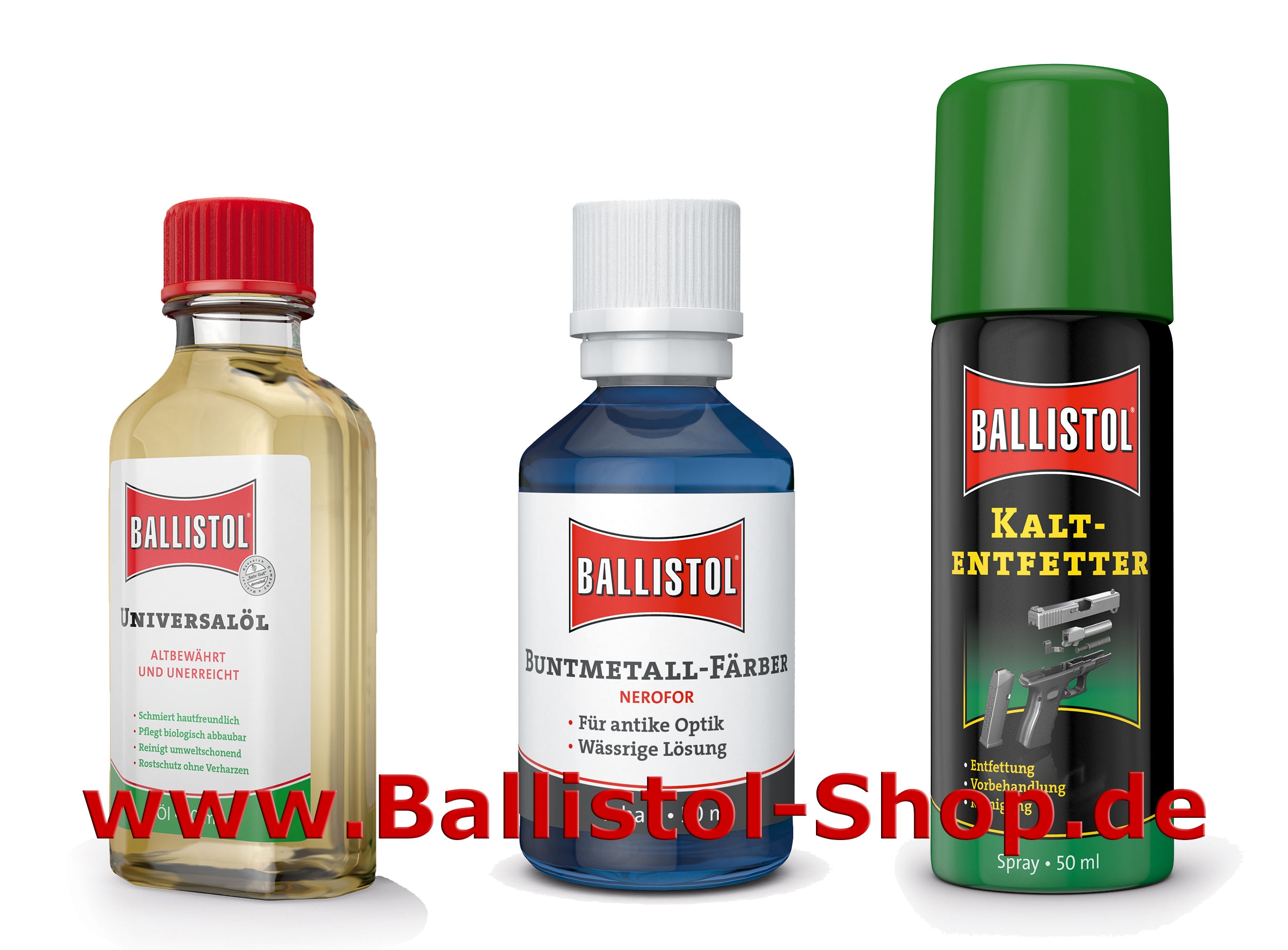 Brünierung - Kaltbrünierung - Nachbrünieren (Eisen,Stahl,Guss)-(Kupfer Brünierung - Kaltbrünierung - Nachbrünieren (Eisen,Stahl,Guss)-(Kupfer