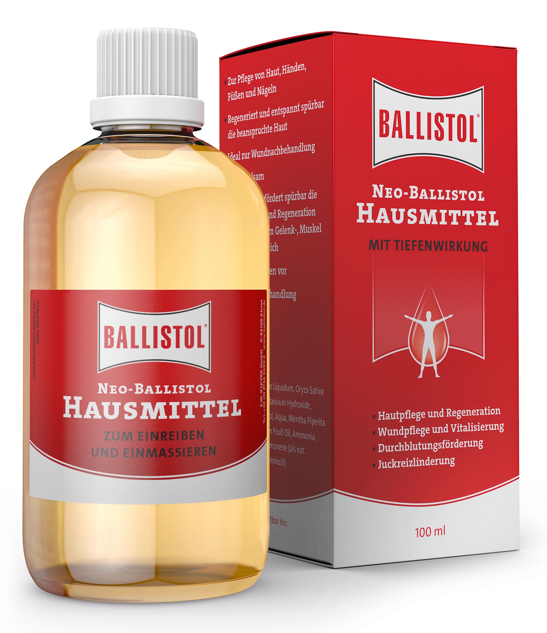 home remedy degreaser