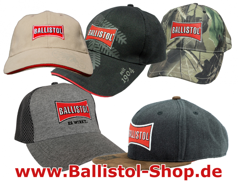 Base Cap hochwertig bestickt Base Cap hochwertig bestickt