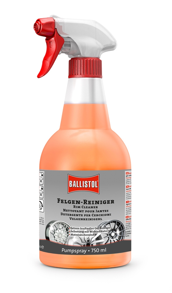 felgenreiniger wirkindikator