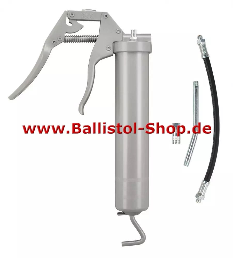 https://www.ballistol-shop.de/images/product_images/popup_images/fettpresse-pressol.webp