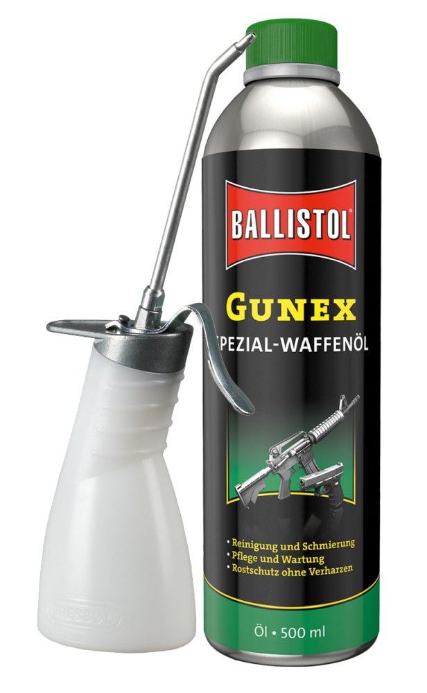 Pressol Workshop Oiler 200ml 4103810048029 Pressol Workshop Oiler 200ml 4103810048029