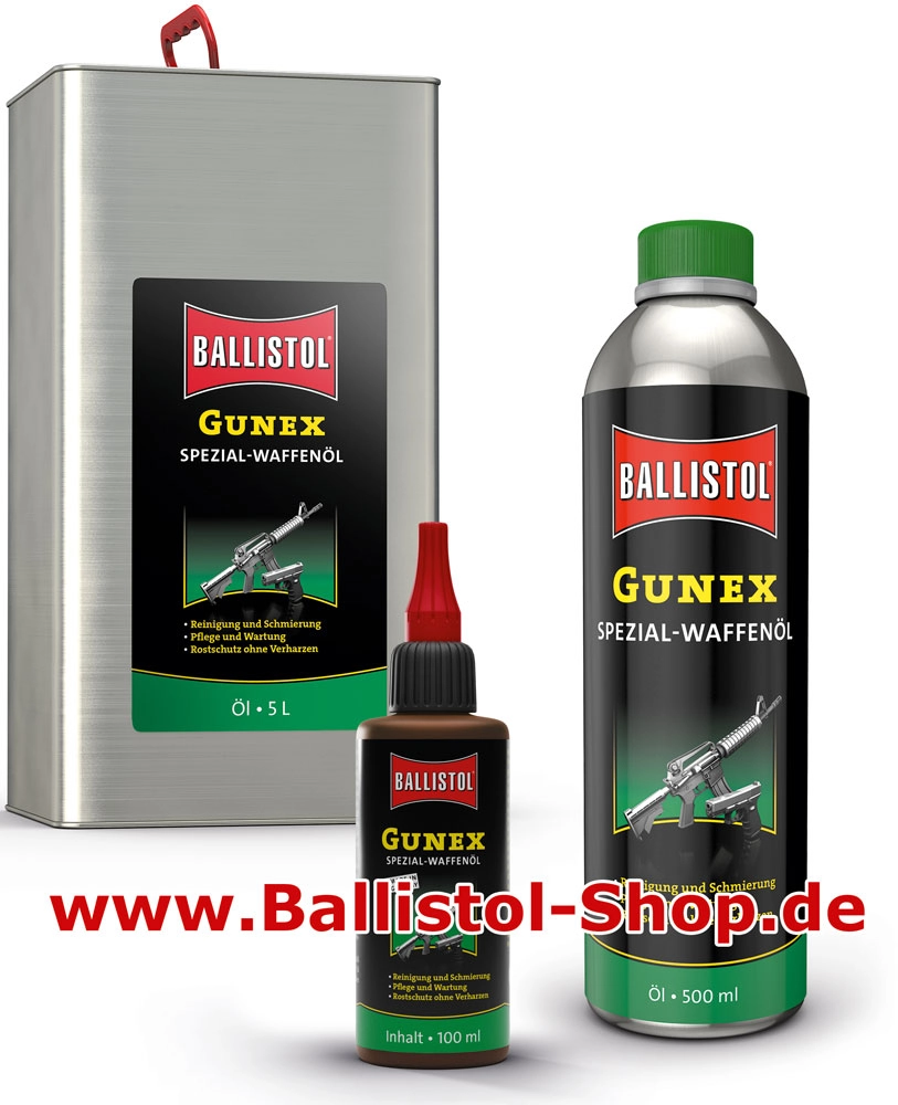 https://www.ballistol-shop.de/images/product_images/popup_images/gunex-waffenoel.webp