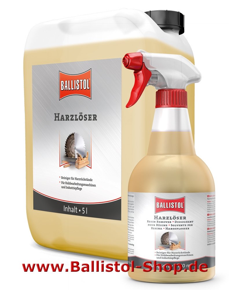 hand sprayer