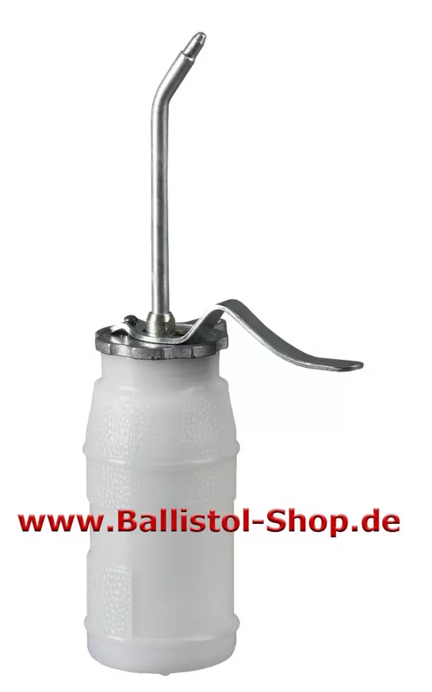 https://www.ballistol-shop.de/images/product_images/popup_images/heimwerker-oeler.webp