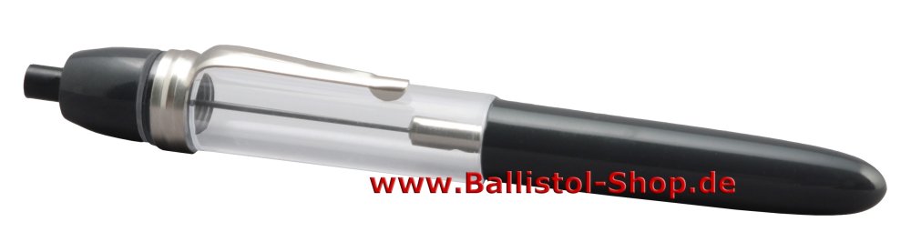 Präzisionsöler 5 ml Präzisionsöler 5 ml