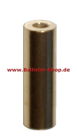 Adapter für Putzstöcke Adapter für Putzstöcke